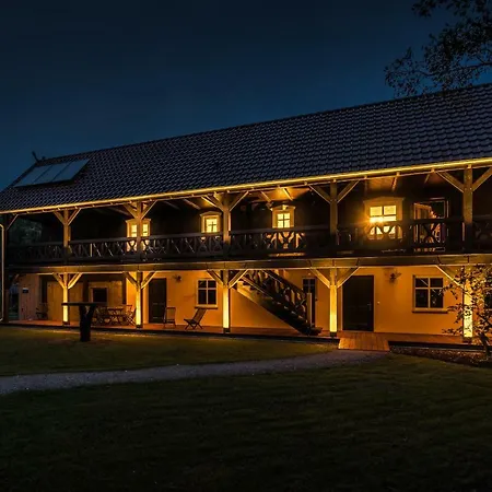 Appartement Adelinenhof - Ferienapartments, Fasten, Wellness & Gesundheit *